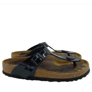 Birkenstock Gizeh